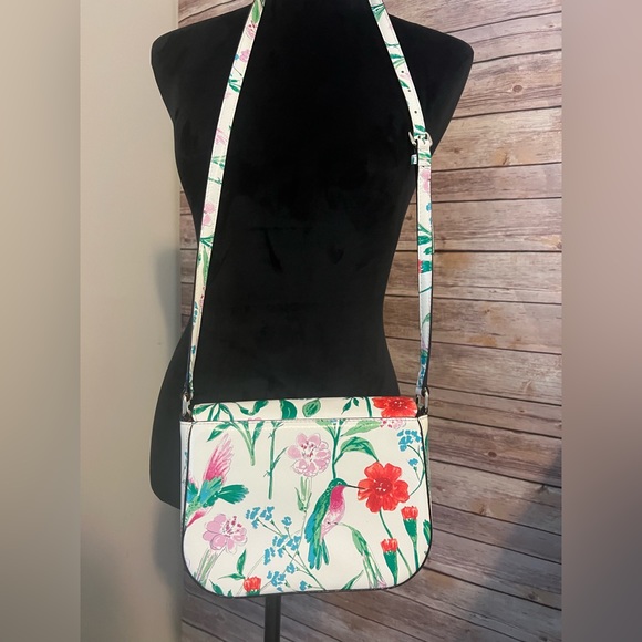 Kate Spade Handbag - Picture 2 of 5